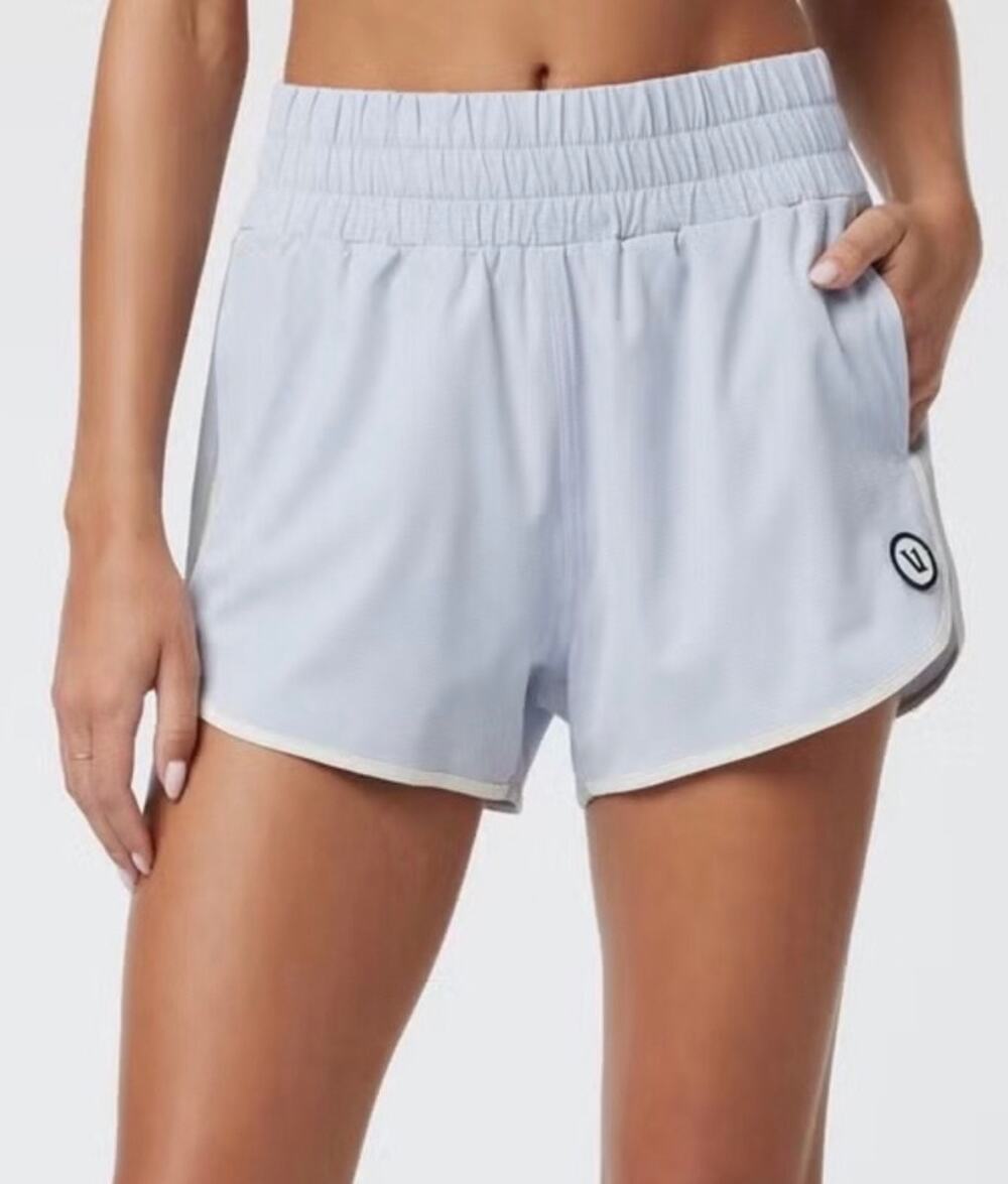 Vuori Cardiff Short 68$